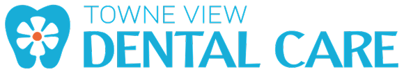 Towne View Dental