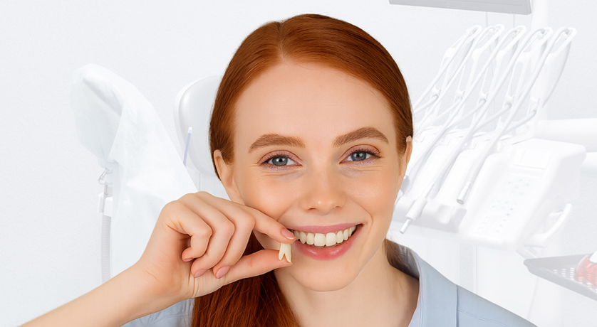 Wisdom Teeth Extractions