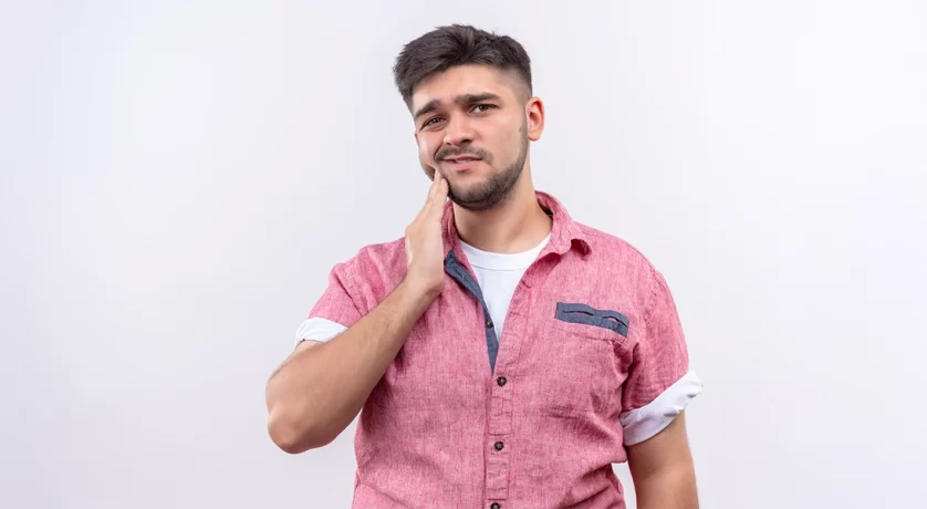 Dental Emergencies: How to Handle Unexpected Oral Issues with Confidence