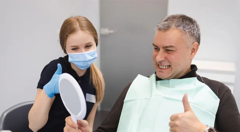 Same-Day-Emergency-Dentist-in-Flower-Mound,-TX-When-Should-You-Call